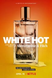 Biały blask: Historia Abercrombie & Fitch